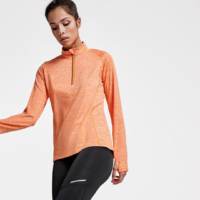 Sudadera Deportiva Melbourne Woman Roly 1114 Sudadera Deportiva Melbourne Woman Roly 1114