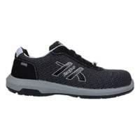 Zapato de Trabajo J'hayber Force S3 SRC Zapato de Trabajo J'hayber Force S3 SRC