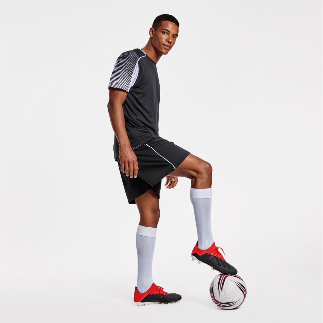 Conjunto Deportivo Doble Juve Adulto Roly 0525 Conjunto Deportivo Doble Juve Adulto Roly 0525