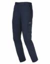 Pantalón Laboral de Mujer Easy Stretch 8038L Issa Line Pantalón Laboral de Mujer Easy Stretch 8038L Issa Line