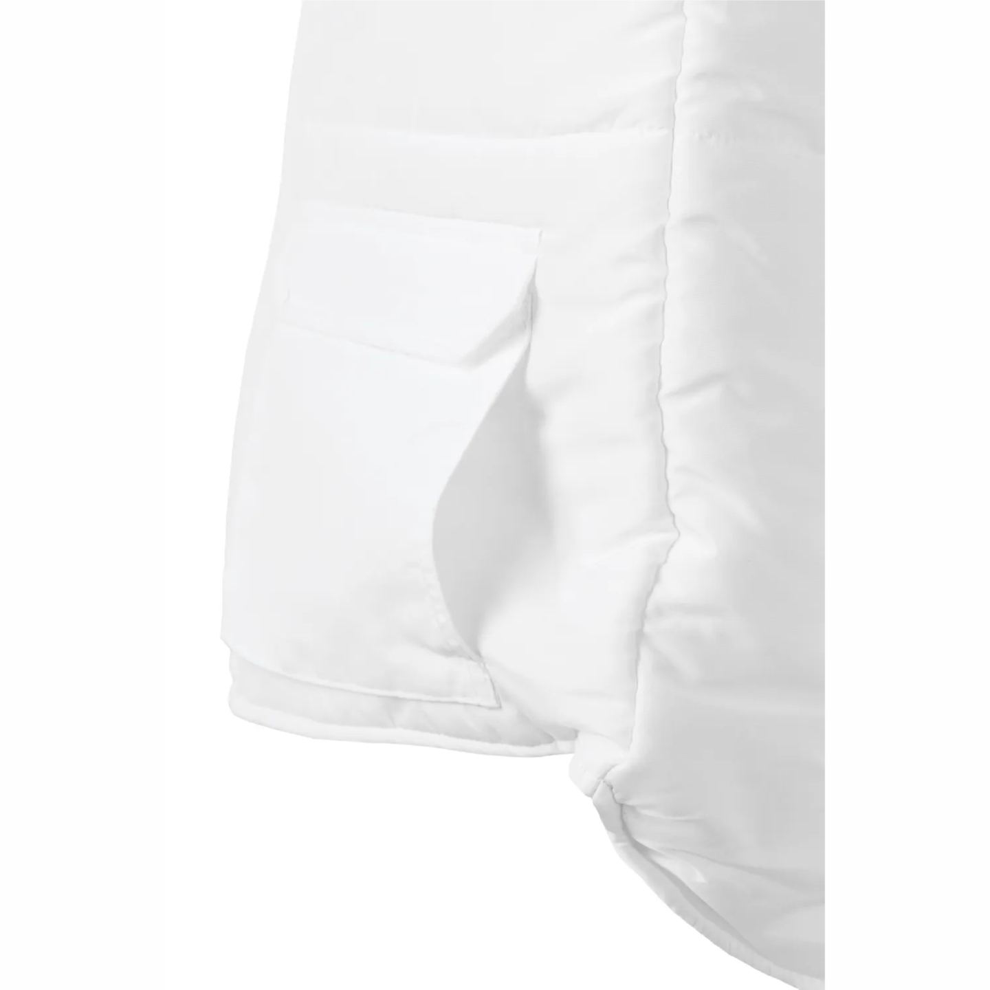 Chaleco Laboral Acolchado Velilla 205901