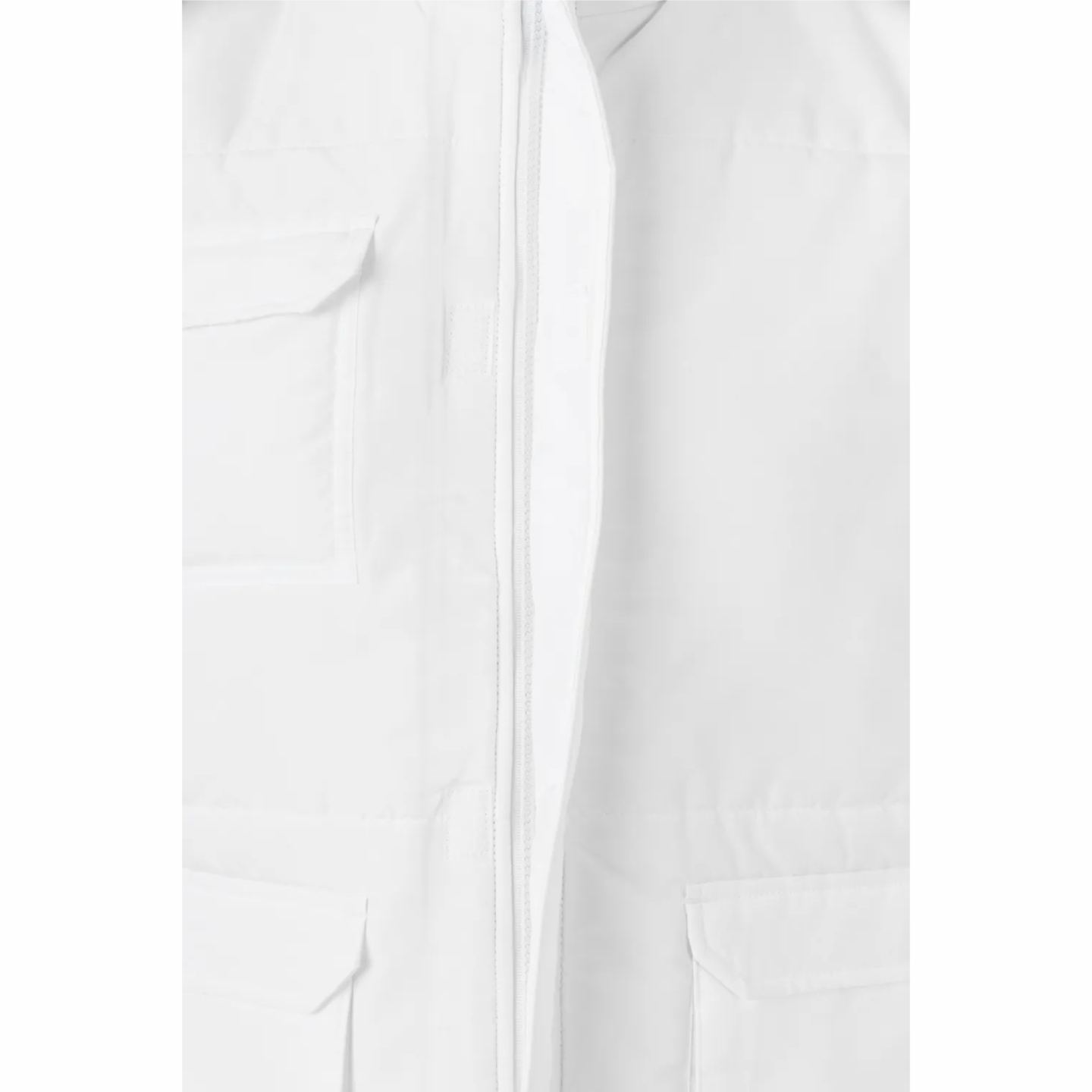 Chaleco Laboral Acolchado Velilla 205901