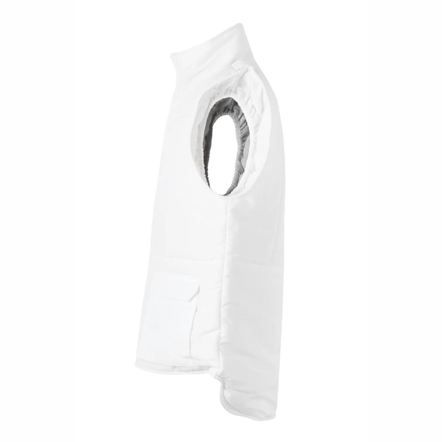 Chaleco Laboral Acolchado Velilla 205901