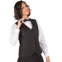 Chaleco para Camarera Garys 9934 Chaleco para Camarera Garys 9934