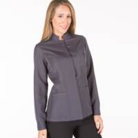 Chaqueta de Mujer Agar Garys 9637 Chaqueta de Mujer Agar Garys 9637