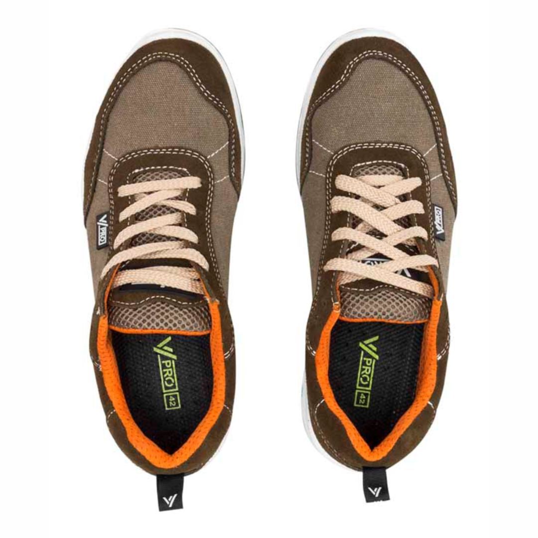 Deportivo Laboral Brisk S1P Velilla 707002