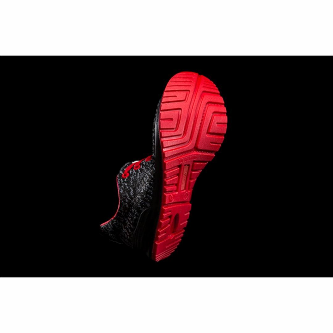 Deportivo de Trabajo Spezial S1P Velilla 707001