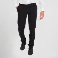 Pantalón Chino de Hombre Cold Garys 7915 Pantalón Chino de Hombre Cold Garys 7915