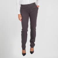 Pantalón Chino de Mujer Cold Garys 2054 Pantalón Chino de Mujer Cold Garys 2054