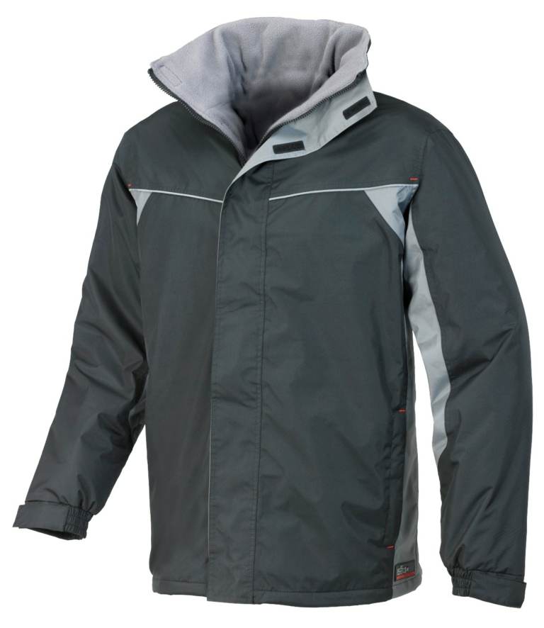 Ropa de trabajo y protección laboral de Albañil | distinción