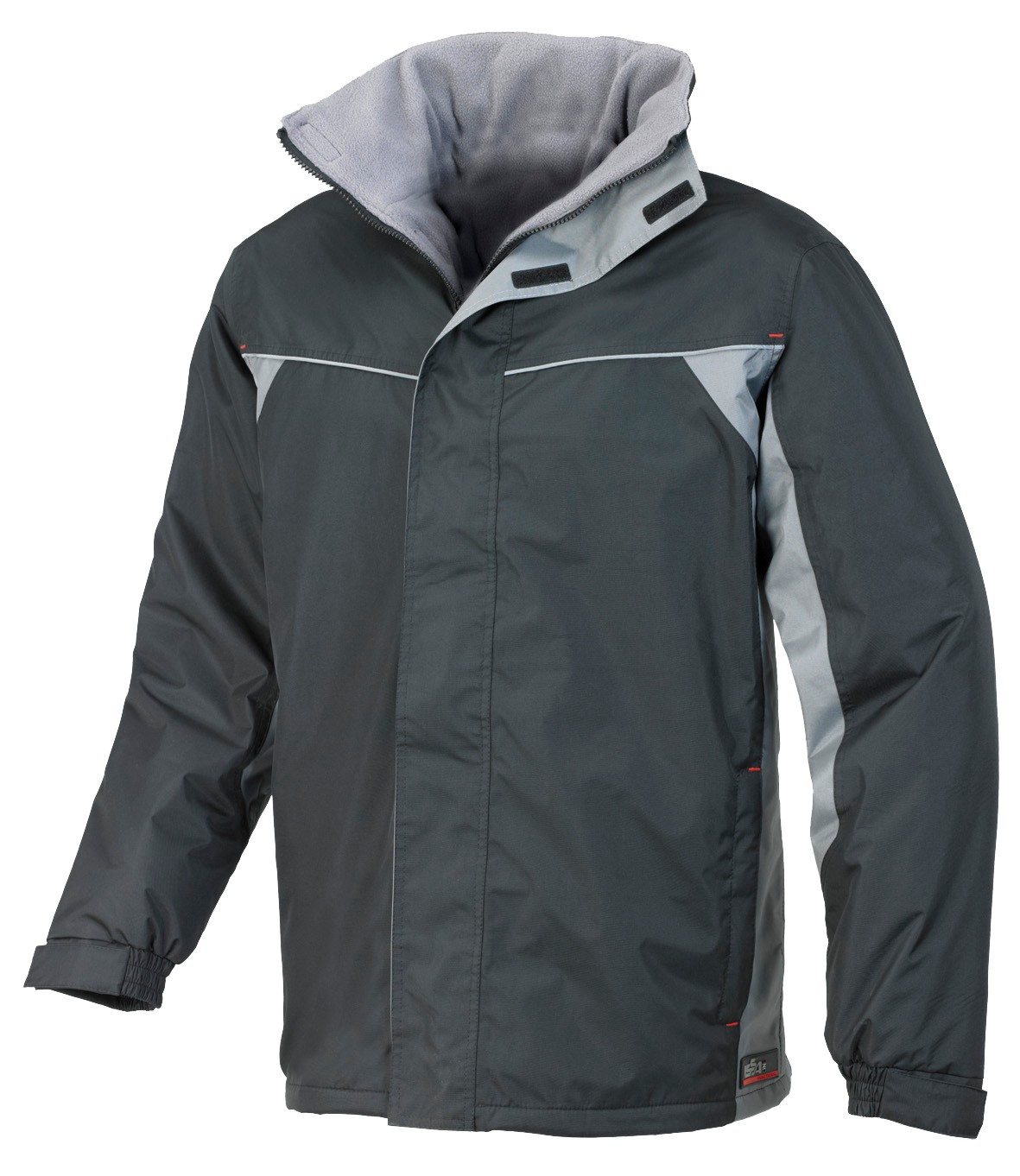 Ropa de trabajo y protección laboral de Albañil | distinción