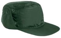 Gorro Acolchado Issa Line