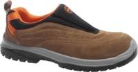 Zapato Santiago S1P SRC Issa Line 48027R Zapato Santiago S1P SRC Issa Line 48027R