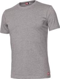 Camiseta Issa Line Sorrento