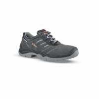 Calzado de Protección U-Power Bell S1P SRC Calzado de Protección U-Power Bell S1P SRC