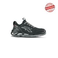 Calzado de Seguridad U-Power Marlin S3 Calzado de Seguridad U-Power Marlin S3