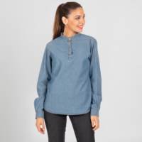 Camisa Chica Tejana Julietta Garys 2423 Camisa Chica Tejana Julietta Garys 2423
