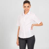 Camisa Hostelería de Chica Pop Garys 2880 Camisa Hostelería de Chica Pop Garys 2880