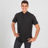 Camisa Chico Redline Cuello Mao Garys 2961 Camisa Chico Redline Cuello Mao Garys 2961