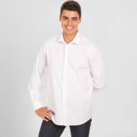 Camisa de Hombre Piero Garys 2981 Camisa de Hombre Piero Garys 2981
