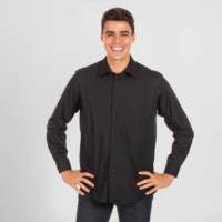 Camisa Redline M/Larga Garys 2950 Camisa Redline M/Larga Garys 2950