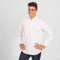 Camisa Para Chico Dante Garys 2989 Camisa Para Chico Dante Garys 2989