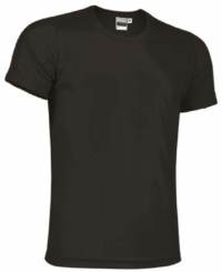 Pantalón Hombre Chino Garys 7916 Pantalón Hombre Chino Garys 7916