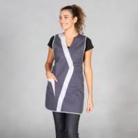 Casulla Para Mujer Combinada Garys 2126 Casulla Para Mujer Combinada Garys 2126