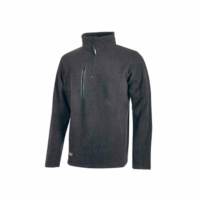 Chaqueta Laboral Contra el Frío U-Power Bering Chaqueta Laboral Contra el Frío U-Power Bering