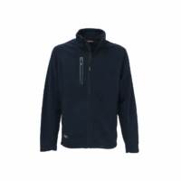 Chaqueta Laboral de Seguridad U-Power Warm Chaqueta Laboral de Seguridad U-Power Warm