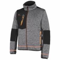 Chaqueta de Punto Issa Line Venganza 8881B Chaqueta de Punto Issa Line Venganza 8881B