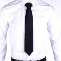 Corbata con Relieve Garys 3262 Corbata con Relieve Garys 3262