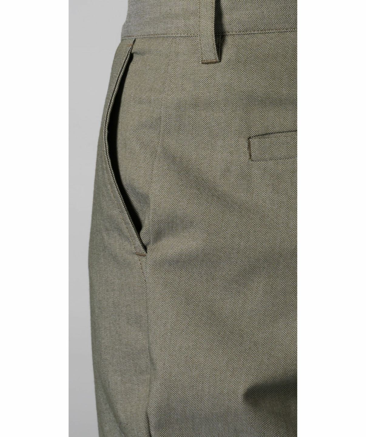 Pantalón Chino De Mujer De Puntos Garys 2062 Pantalón Chino De Mujer De Puntos Garys 2062