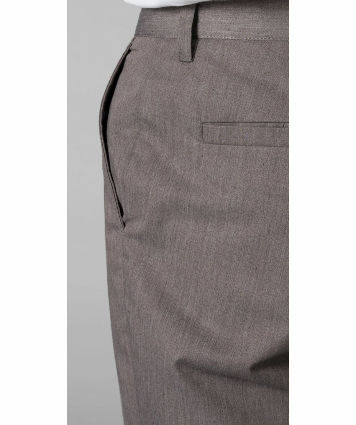 Pantalón Hombre Chino Garys 7916