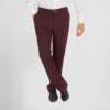 Pantalón Stretch de Trabajo Marrón Garys 7777 Distincion