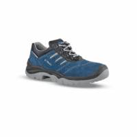 Zapato de Protección U-Power Better S1P Zapato de Protección U-Power Better S1P