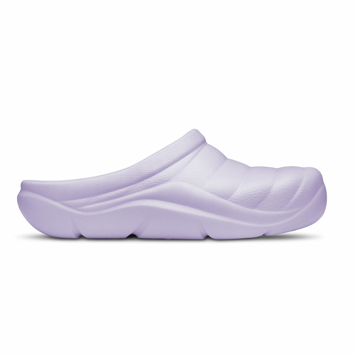 Zueco Sanitario Trip Feliz Caminar Zueco Sanitario Trip Feliz Caminar