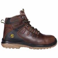 Bota Falcon Issa Line S3 68200R Bota Falcon Issa Line S3 68200R