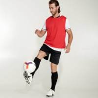 Calcetas Deportivas Soccer Roly 0491 Calcetas Deportivas Soccer Roly 0491