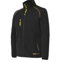 Chaqueta Stretch Issa Line Giacca Springer 04529B Chaqueta Stretch Issa Line Giacca Springer 04529B