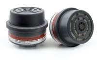 Filtro Gases y Vapores SteelPro 2288-FA1 Filtro Gases y Vapores SteelPro 2288-FA1