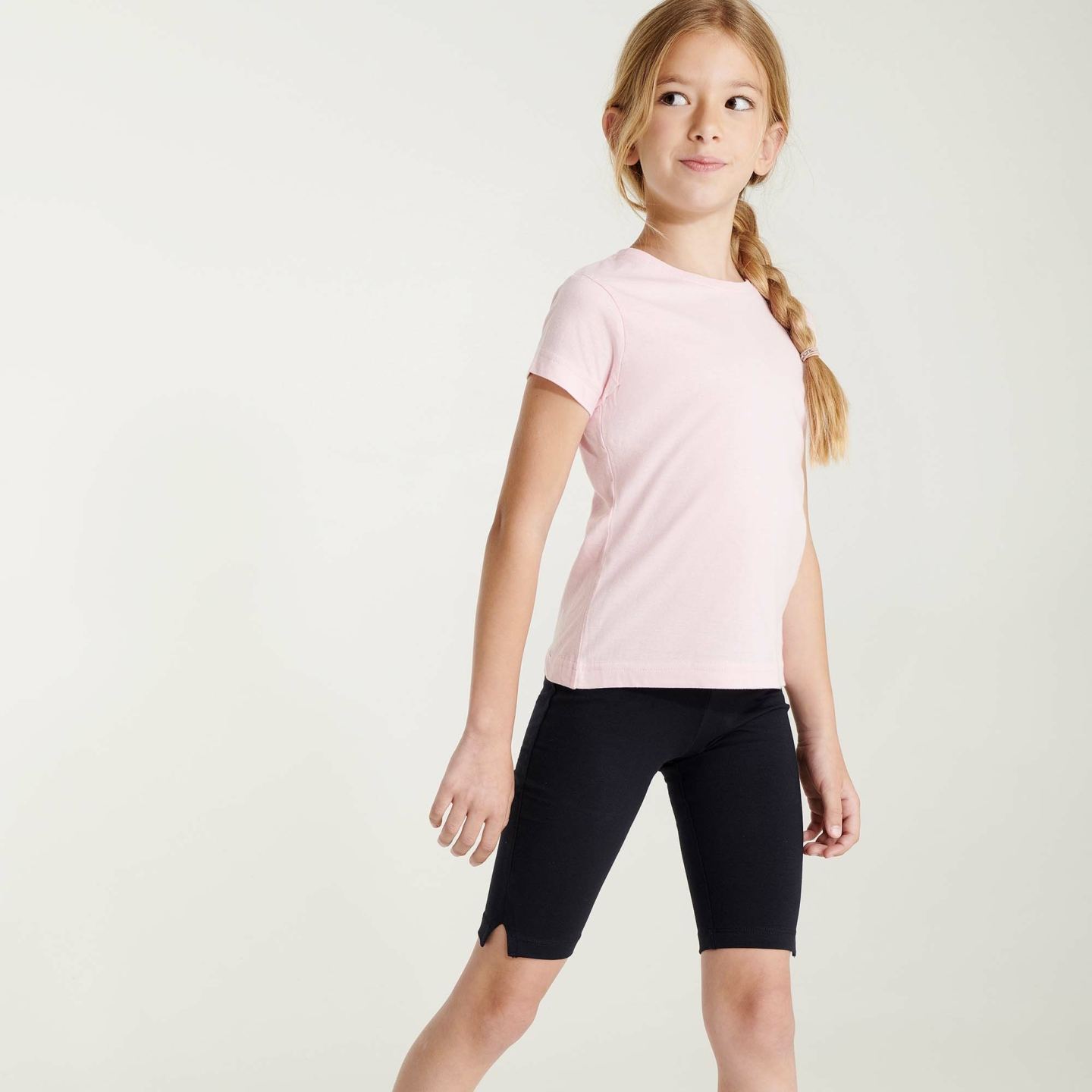 Legging Deportivo Carla 0317 Roly