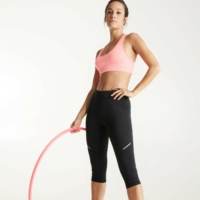 Legging Icaria Woman 6695 Roly Legging Icaria Woman 6695 Roly