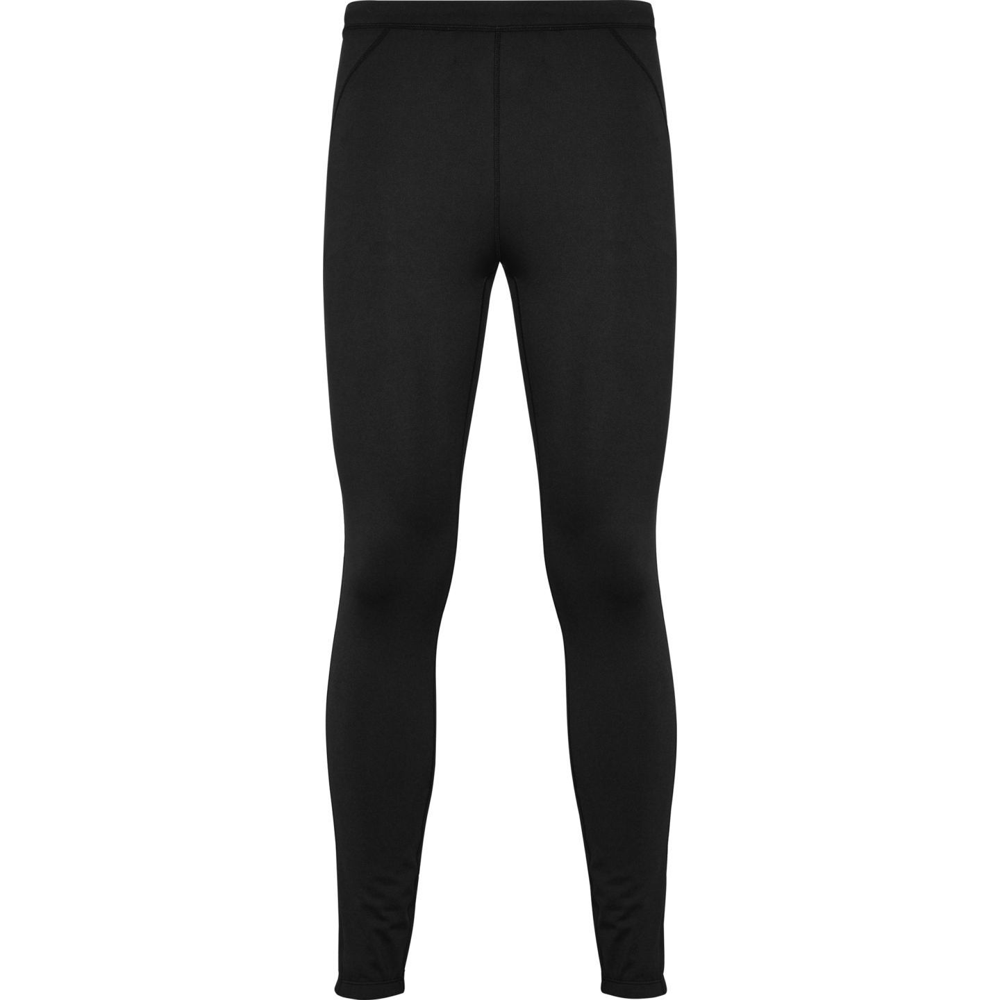 Legging Masculino Bristol 0406 Roly Legging Masculino Bristol 0406 Roly