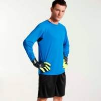 Pantalón Deportivo Arsenal PA0551 Roly Pantalón Deportivo Arsenal PA0551 Roly