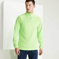Sudadera de Felpa Epiro Roly 1115 Sudadera de Felpa Epiro Roly 1115
