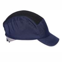Gorra De Protección Con Ruleta Centurión S38R Gorra De Protección Con Ruleta Centurión S38R