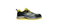 Zapatilla De Protección Extreme S1P 44210 Issa Line Zapatilla De Protección Extreme S1P 44210 Issa Line