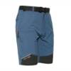 Bermuda Estival Issa Line Light Extreme Azul Grisáceo 8836B Distincion