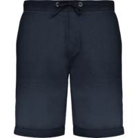 Pantalón Corto Sport Spiro 0449 Roly Pantalón Corto Sport Spiro 0449 Roly